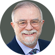Nicholas Gebelt, Esq